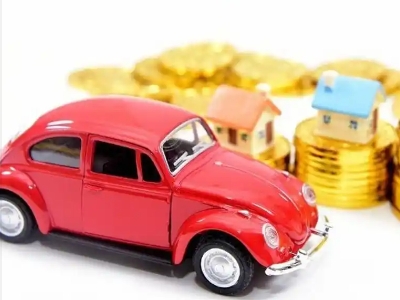 丹徒车辆抵押贷款全攻略:不押车、无征信要求的申请流程