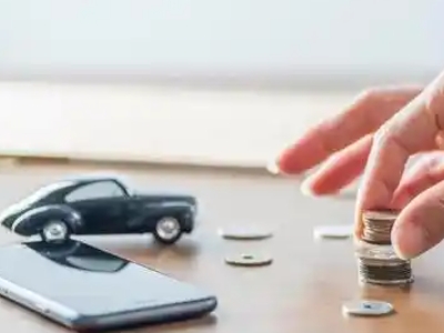 办理丹徒车辆抵押贷款，短期应急首选